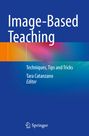 : Image-Based Teaching, Buch