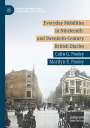 Marilyn E. Pooley: Everyday Mobilities in Nineteenth- and Twentieth-Century British Diaries, Buch
