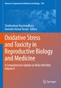 : Oxidative Stress and Toxicity in Reproductive Biology and Medicine, Buch