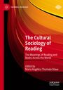 : The Cultural Sociology of Reading, Buch