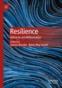 : Resilience, Buch
