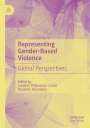 : Representing Gender-Based Violence, Buch