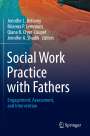 : Social Work Practice with Fathers, Buch