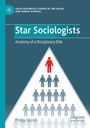 Philipp Korom: Star Sociologists, Buch