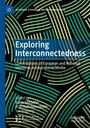 : Exploring Interconnectedness, Buch