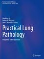 : Practical Lung Pathology, Buch