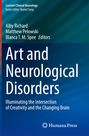 : Art and Neurological Disorders, Buch