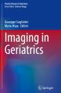 : Imaging in Geriatrics, Buch