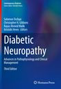 : Diabetic Neuropathy, Buch