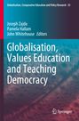 : Globalisation, Values Education and Teaching Democracy, Buch