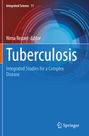 : Tuberculosis, Buch