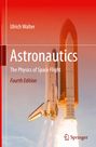 Ulrich Walter: Astronautics, Buch