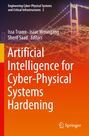 : Artificial Intelligence for Cyber-Physical Systems Hardening, Buch