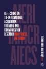: Reflections on the International Association for Media and Communication Research, Buch