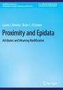 Brian C. O'Connor: Proximity and Epidata, Buch