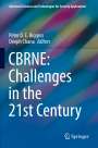 : CBRNE: Challenges in the 21st Century, Buch