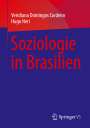 Veridiana Domingos Cordeiro: Soziologie in Brasilien, Buch