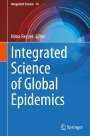 : Integrated Science of Global Epidemics, Buch