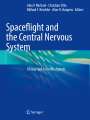 : Spaceflight and the Central Nervous System, Buch