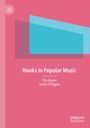 Jadey O¿Regan: Hooks in Popular Music, Buch