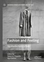 : Fashion and Feeling, Buch