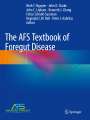 : The AFS Textbook of Foregut Disease, Buch