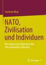 Sarah Da Mota: NATO, Zivilisation und Individuen, Buch