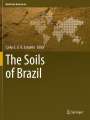 : The Soils of Brazil, Buch
