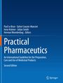 : Practical Pharmaceutics, Buch