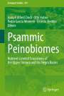 : Psammic Peinobiomes, Buch