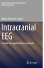 : Intracranial EEG, Buch