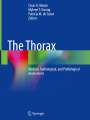 : The Thorax, Buch