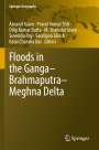 : Floods in the Ganga¿Brahmaputra¿Meghna Delta, Buch