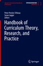 : Handbook of Curriculum Theory, Research, and Practice, Buch