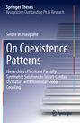 Sindre W. Haugland: On Coexistence Patterns, Buch