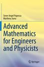 Marilena Jianu: Advanced Mathematics for Engineers and Physicists, Buch
