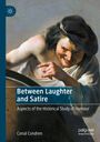 Conal Condren: Between Laughter and Satire, Buch