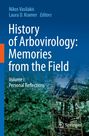 : History of Arbovirology: Memories from the Field, Buch