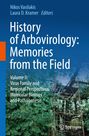 : History of Arbovirology: Memories from the Field, Buch