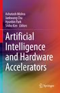 : Artificial Intelligence and Hardware Accelerators, Buch