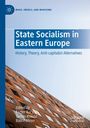 : State Socialism in Eastern Europe, Buch