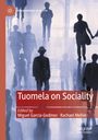 : Tuomela on Sociality, Buch