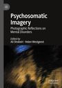 : Psychosomatic Imagery, Buch