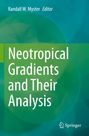 : Neotropical Gradients and Their Analysis, Buch