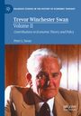 Peter L. Swan: Trevor Winchester Swan, Volume II, Buch