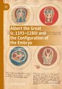 Amalia Cerrito: Albert the Great (c. 1193-1280) and the Configuration of the Embryo, Buch