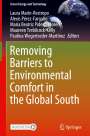 : Removing Barriers to Environmental Comfort in the Global South, Buch