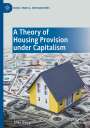 Mike Berry: A Theory of Housing Provision under Capitalism, Buch