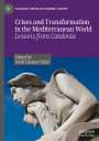 : Crises and Transformation in the Mediterranean World, Buch