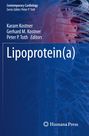 : Lipoprotein(a), Buch